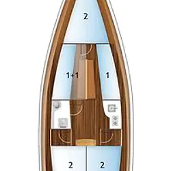 Laguna 30