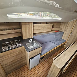 Laguna 30