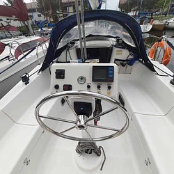 Laguna 30