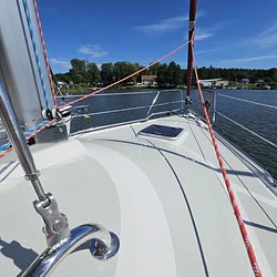 Laguna 30