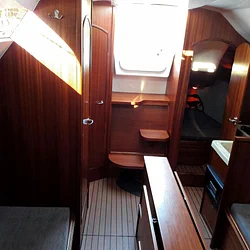 Laguna 30