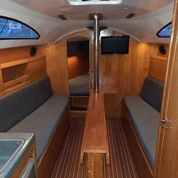 Laguna 30