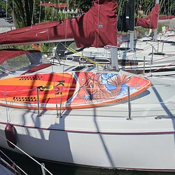 Laguna 30