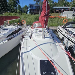 Laguna 30