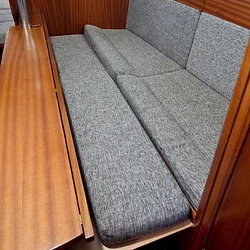 Laguna 30