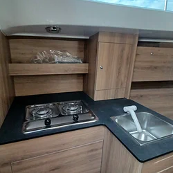Laguna 30