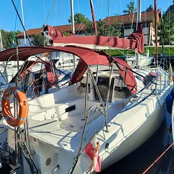 Laguna 30