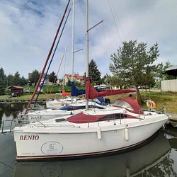 Laguna 30