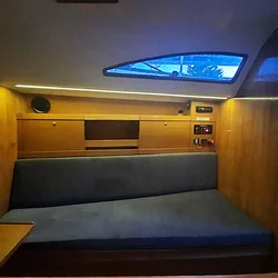 Laguna 30