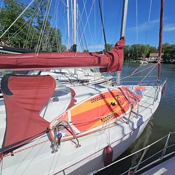 Laguna 30
