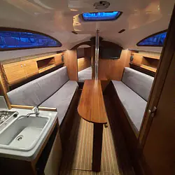 Laguna 30