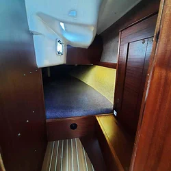 Laguna 30