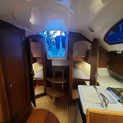 Laguna 30