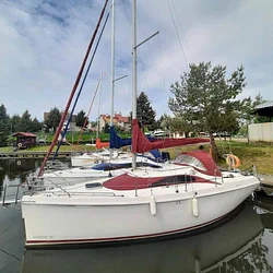 Laguna 30