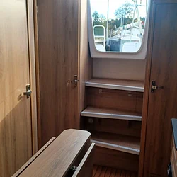 Laguna 30