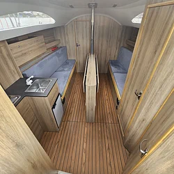 Laguna 30