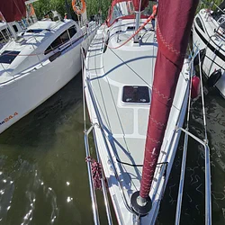 Laguna 30