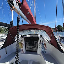 Laguna 30