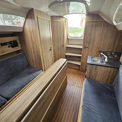 Laguna 30