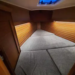 Laguna 30