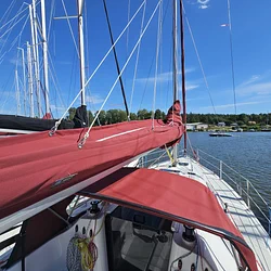 Laguna 30