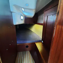 Laguna 30