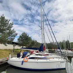 Laguna 30