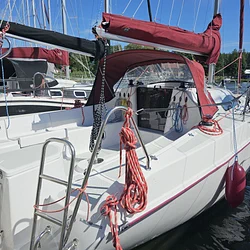 Laguna 30