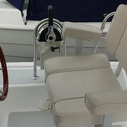 Laguna 700 Cruiser