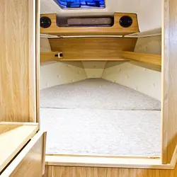 Laguna 700 Cruiser