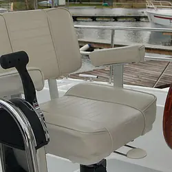 Laguna 700 Cruiser