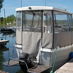 Laguna 700 Cruiser