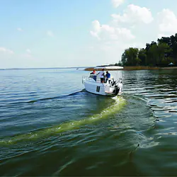 Laguna 700 Cruiser