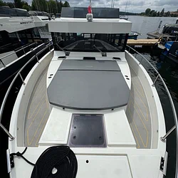 Maestro 42