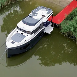 Maestro 42