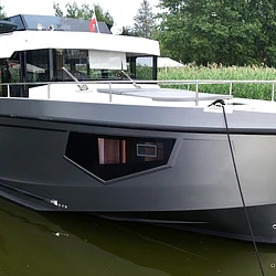 Maestro 42