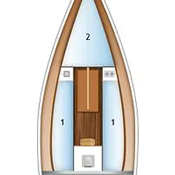 Mariner 20