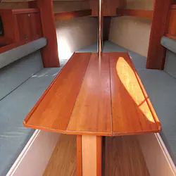 Mariner 24