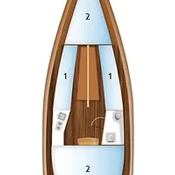 Mariner 24