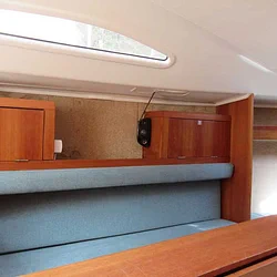 Mariner 24