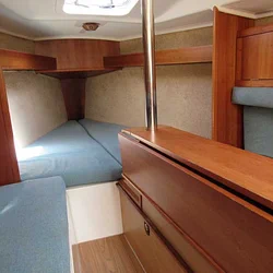 Mariner 24