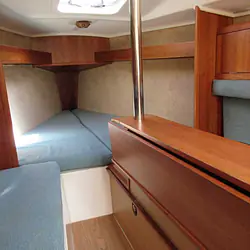 Mariner 24