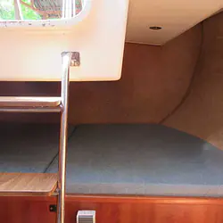 Mariner 24
