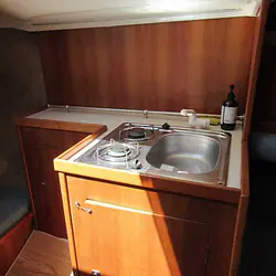 Mariner 24