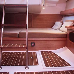 Maxus 24