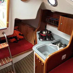 Maxus 24