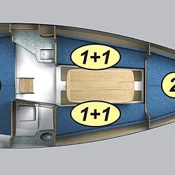 Maxus 24