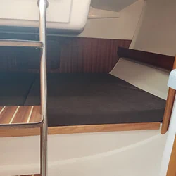 Maxus 24