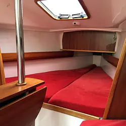 Maxus 24