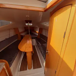 Maxus 24